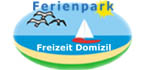 Ferienpark Freizeit Domizil Dorum - Banner elypse
