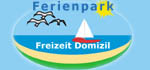 Ferienpark Freizeit Domizil Dorum - Banner rechteck