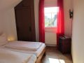 f-ferienhaus-chalet-bel-air-schlafzimmer-2